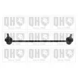 Entretoise/tige, stabilisateur QUINTON HAZELL [QLS3844S]