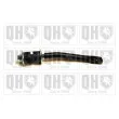 QUINTON HAZELL QLS3846S - Entretoise/tige, stabilisateur