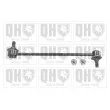 QUINTON HAZELL QLS3862S - Entretoise/tige, stabilisateur