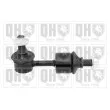QUINTON HAZELL QLS3863S - Entretoise/tige, stabilisateur