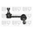 Entretoise/tige, stabilisateur QUINTON HAZELL [QLS3866S]
