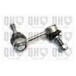 Entretoise/tige, stabilisateur QUINTON HAZELL [QLS3882S]
