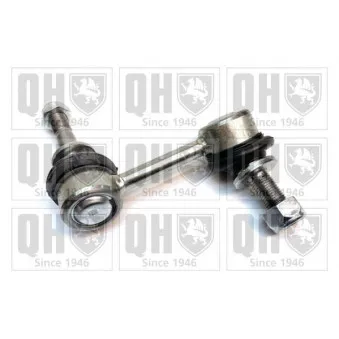 Entretoise/tige, stabilisateur QUINTON HAZELL OEM 4882030090