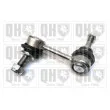 QUINTON HAZELL QLS3883S - Entretoise/tige, stabilisateur