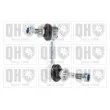 Entretoise/tige, stabilisateur QUINTON HAZELL [QLS3885S]