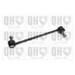 QUINTON HAZELL QLS3887S - Entretoise/tige, stabilisateur