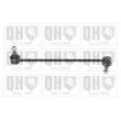 QUINTON HAZELL QLS3888S - Entretoise/tige, stabilisateur