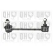 QUINTON HAZELL QLS3890S - Entretoise/tige, stabilisateur
