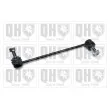 Entretoise/tige, stabilisateur QUINTON HAZELL [QLS3894S]