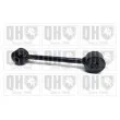 QUINTON HAZELL QLS3895S - Entretoise/tige, stabilisateur