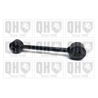 Entretoise/tige, stabilisateur QUINTON HAZELL QLS3895S pour MERCEDES-BENZ VITO 109 CDI - 88cv