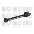 QUINTON HAZELL QLS3898S - Entretoise/tige, stabilisateur