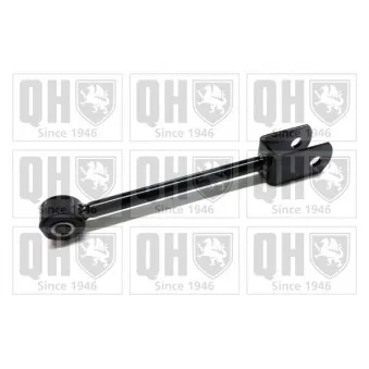 Entretoise/tige, stabilisateur QUINTON HAZELL OEM 2D0511329A