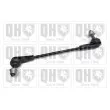 QUINTON HAZELL QLS3906S - Entretoise/tige, stabilisateur