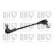 QUINTON HAZELL QLS3907S - Entretoise/tige, stabilisateur