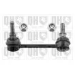 Entretoise/tige, stabilisateur QUINTON HAZELL [QLS3911S]