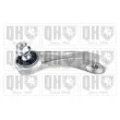 QUINTON HAZELL QLS3912S - Entretoise/tige, stabilisateur