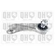 QUINTON HAZELL QLS3913S - Entretoise/tige, stabilisateur