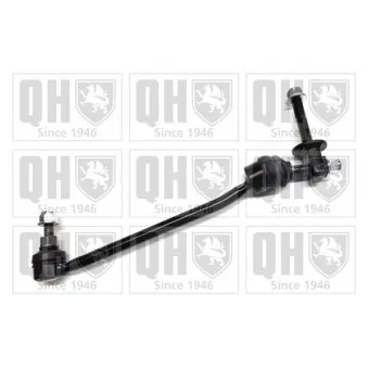 QUINTON HAZELL QLS3914S - Entretoise/tige, stabilisateur