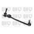 Entretoise/tige, stabilisateur QUINTON HAZELL [QLS3915S]