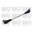 Entretoise/tige, stabilisateur QUINTON HAZELL [QLS3920S]