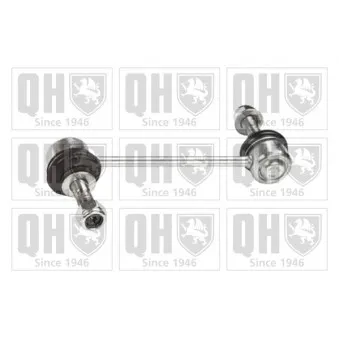 Entretoise/tige, stabilisateur QUINTON HAZELL OEM 543175784R