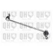 Entretoise/tige, stabilisateur QUINTON HAZELL [QLS3932S]