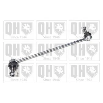 QUINTON HAZELL QLS3933S - Entretoise/tige, stabilisateur