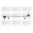Entretoise/tige, stabilisateur QUINTON HAZELL [QLS3934S]