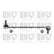 QUINTON HAZELL QLS3935S - Entretoise/tige, stabilisateur