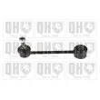 QUINTON HAZELL QLS3937S - Entretoise/tige, stabilisateur