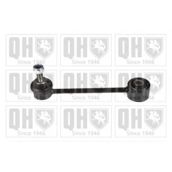Entretoise/tige, stabilisateur QUINTON HAZELL OEM 551100020R