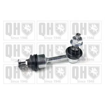 Entretoise/tige, stabilisateur QUINTON HAZELL OEM 55530D3000