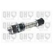 QUINTON HAZELL QLS3946S - Entretoise/tige, stabilisateur