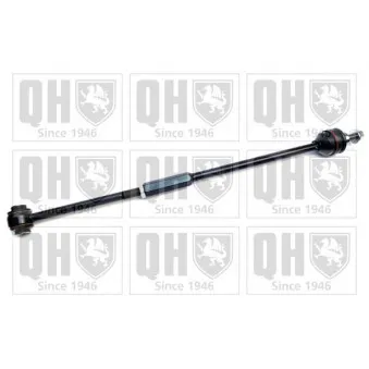 Entretoise/tige, stabilisateur QUINTON HAZELL OEM XR813478