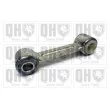 QUINTON HAZELL QLS3954S - Entretoise/tige, stabilisateur