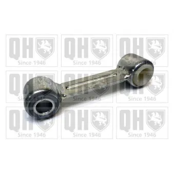 Entretoise/tige, stabilisateur QUINTON HAZELL OEM 504092615