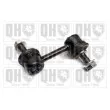 QUINTON HAZELL QLS3956S - Entretoise/tige, stabilisateur