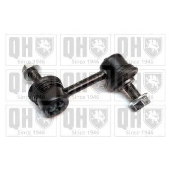 Entretoise/tige, stabilisateur QUINTON HAZELL OEM 51321SED013
