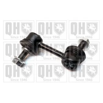 Entretoise/tige, stabilisateur QUINTON HAZELL OEM 51320SED013
