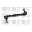 QUINTON HAZELL QLS3962S - Entretoise/tige, stabilisateur