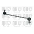 QUINTON HAZELL QLS3967S - Entretoise/tige, stabilisateur