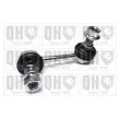 Entretoise/tige, stabilisateur QUINTON HAZELL [QLS3969S]