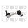 QUINTON HAZELL QLS3972S - Entretoise/tige, stabilisateur