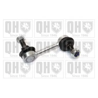 Entretoise/tige, stabilisateur QUINTON HAZELL OEM 51320TA0A01