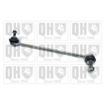QUINTON HAZELL QLS3974S - Entretoise/tige, stabilisateur