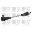 QUINTON HAZELL QLS3979S - Entretoise/tige, stabilisateur