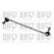 Entretoise/tige, stabilisateur QUINTON HAZELL [QLS3981S]