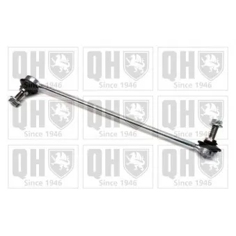QUINTON HAZELL QLS3981S - Entretoise/tige, stabilisateur