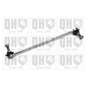 QUINTON HAZELL QLS3982S - Entretoise/tige, stabilisateur